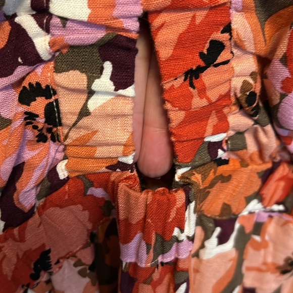 MINKPINK dress - Picture 3 of 10